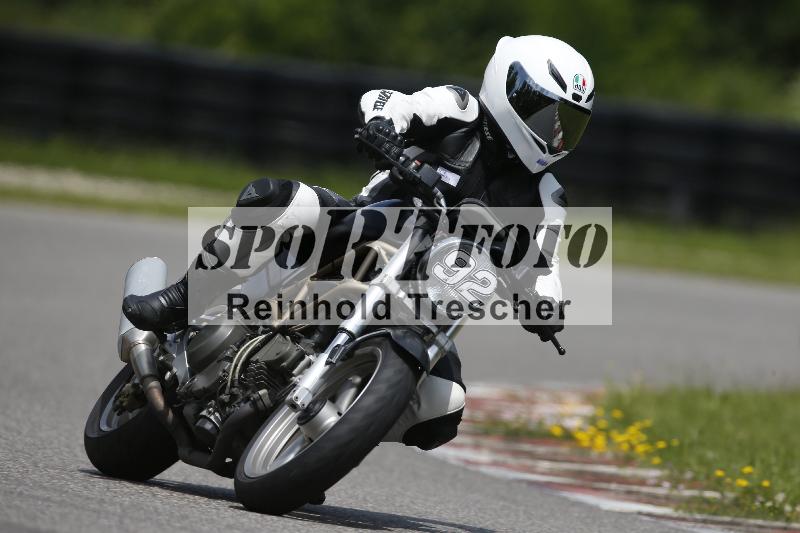 /Archiv-2024/29 12.06.2024 MOTO.CH Track Day ADR/Gruppe blau/92